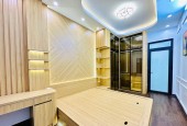 BÁN Nhà đẹp P. TRƯƠNG ĐỊNH- HBT– NGÕ THÔNG, 37M², 4 TẦNG, GIÁ nhỉnh 6 TỶ